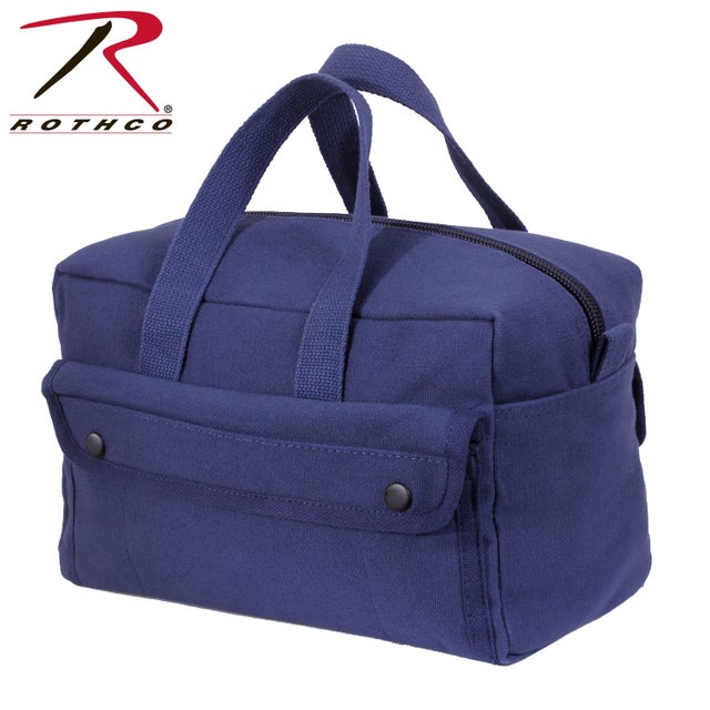 D&j bags new arrivals