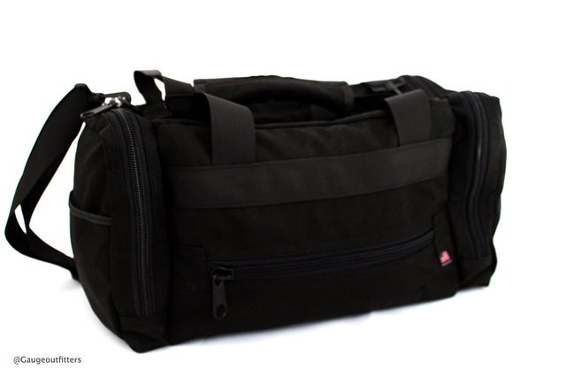 D&j bags shop